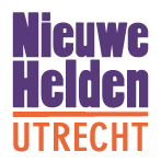 Nieuwe Helden Utrecht
