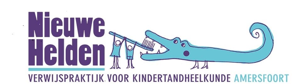 Nieuwe Helden Amersfoort