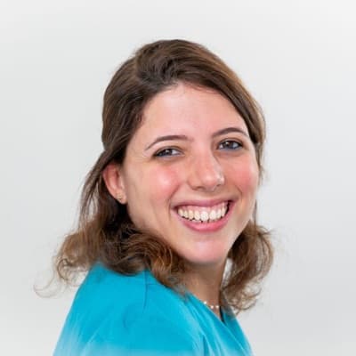 Esther Diab